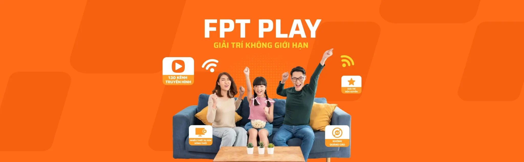 1741966561_bannerfptplay021