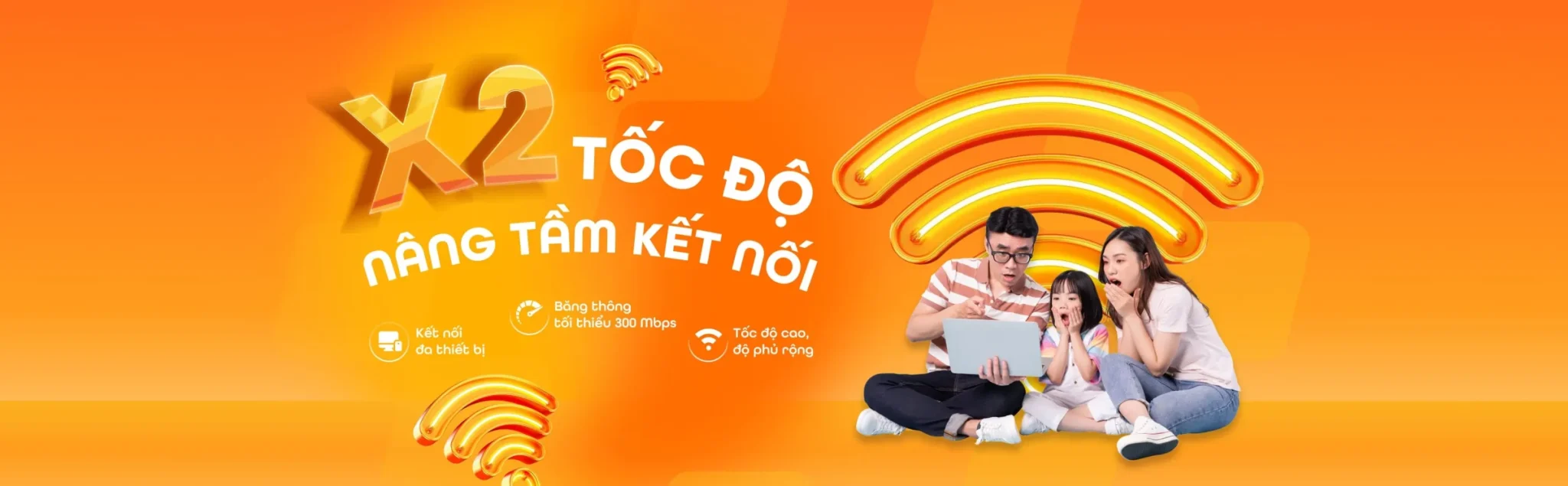 1743671659_nang-cap-bang-thong