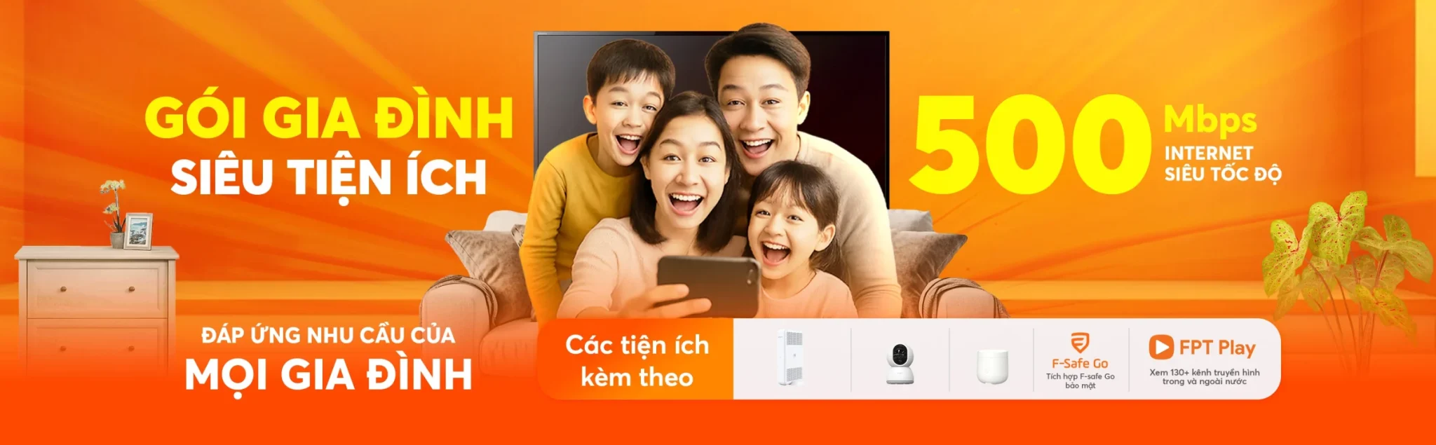 1744648829_banner-ecom-desktop