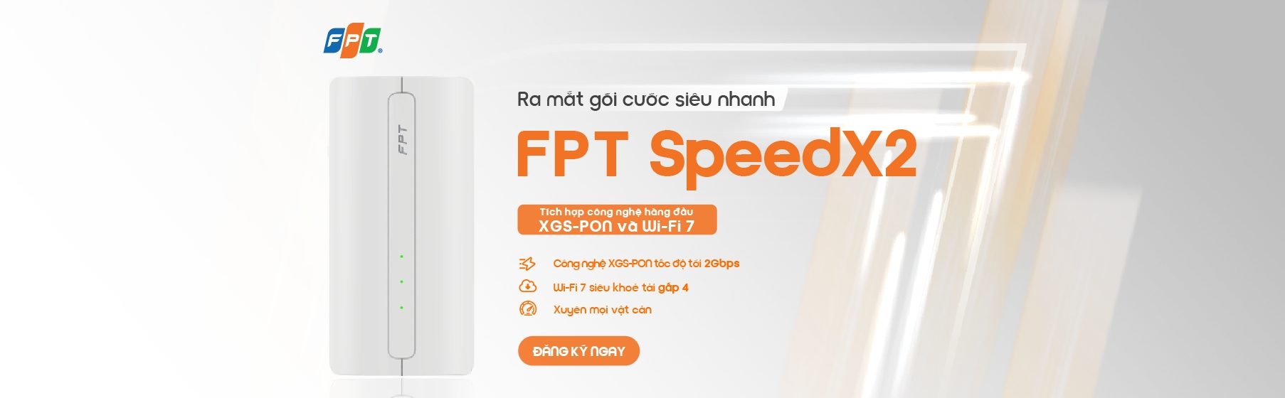 1755845669_fpt-speedx2-wifi-7