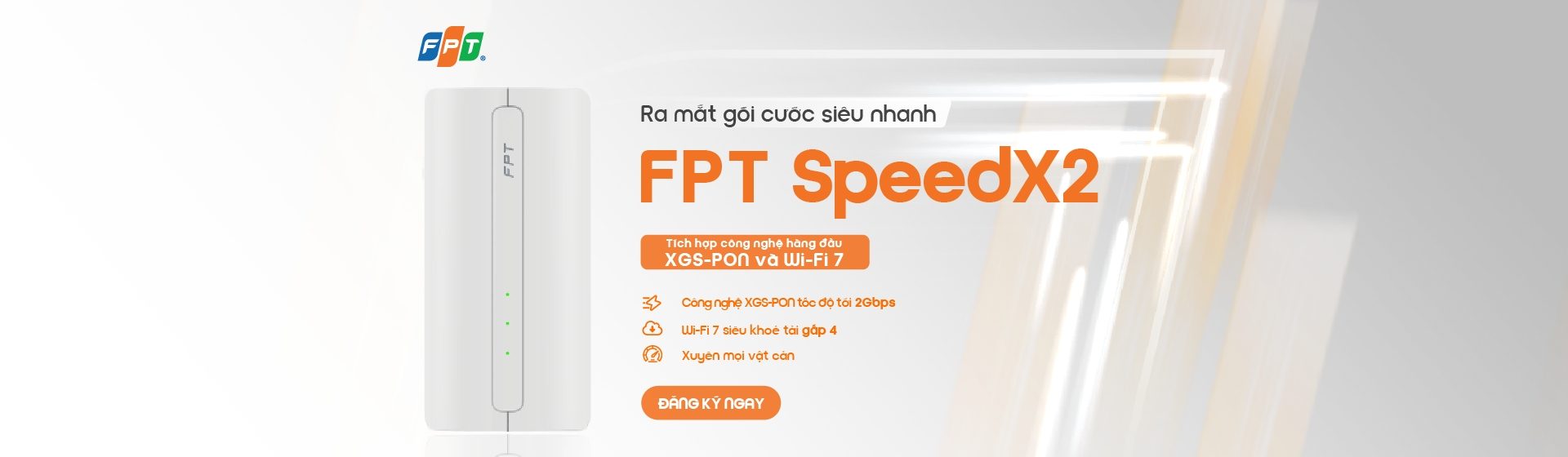 1755845669_fpt-speedx2-wifi-7
