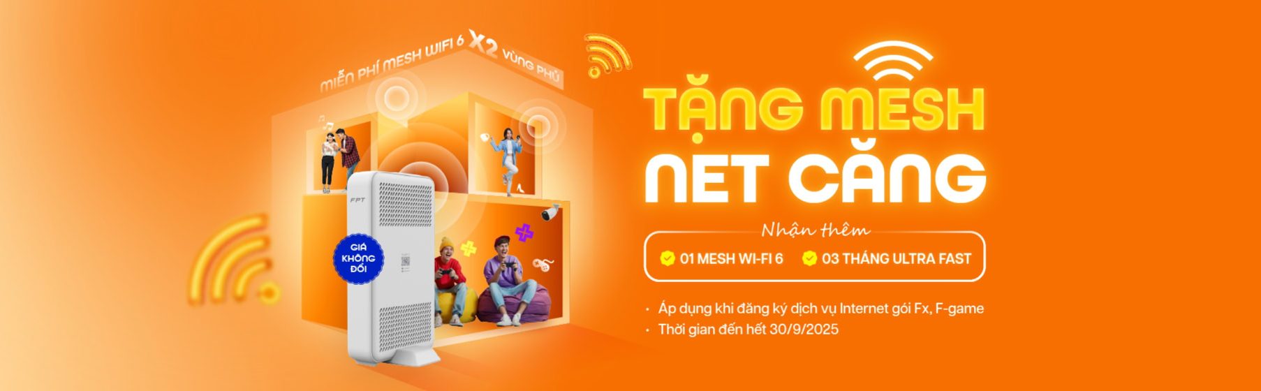 1756460334_tang-mesh-net-cang-fpt