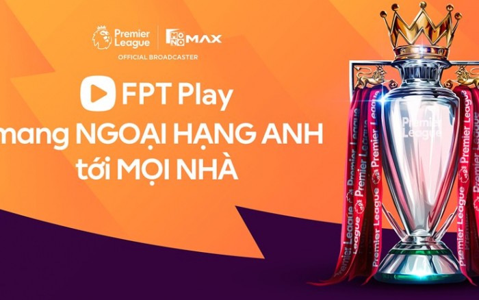 highlight ngoại hạng anh