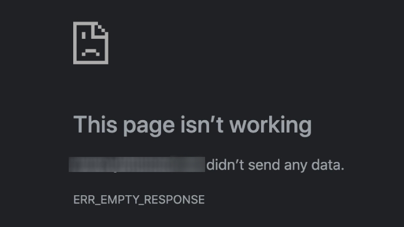 cá độ bóng đá