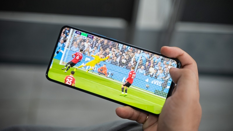 xem ngoại hạng anh bản quyền fpt