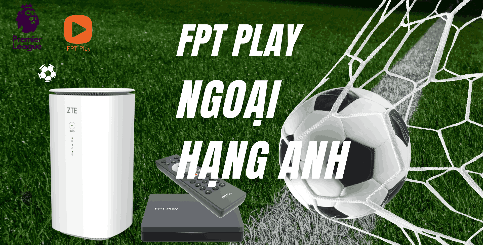 Ứng cử viên tiếp sóng