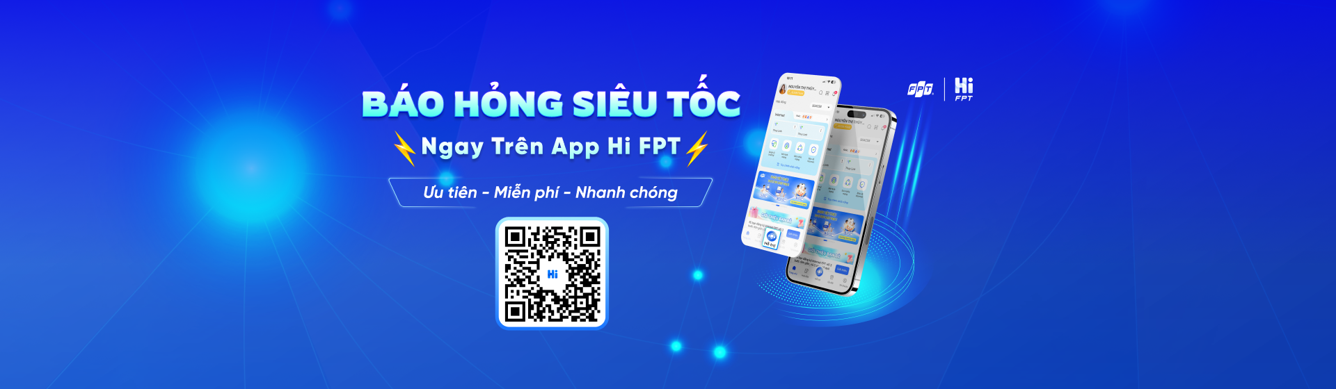 69cb8e42a32e4_Banner web 2 ( 1920 x 560 )