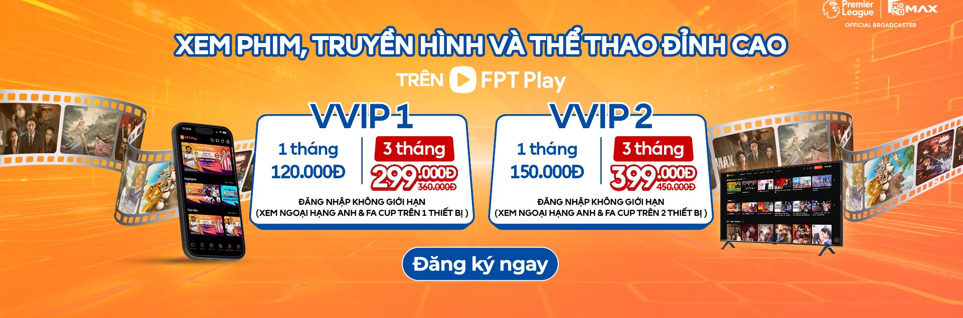 69ccc6c8c484f_Banner hero homepage web 1920x717 (8)